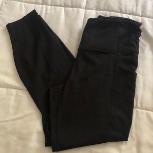 90 degree by reflex leggings